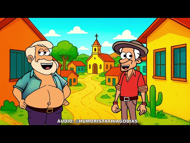 SELECTION OF ANIMATED JOKES - PART 24 (JOKES OF THE WEEK)