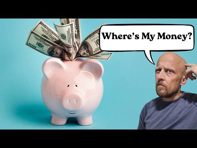 When Do Beneficiaries Get Paid In Colorado Probate?
