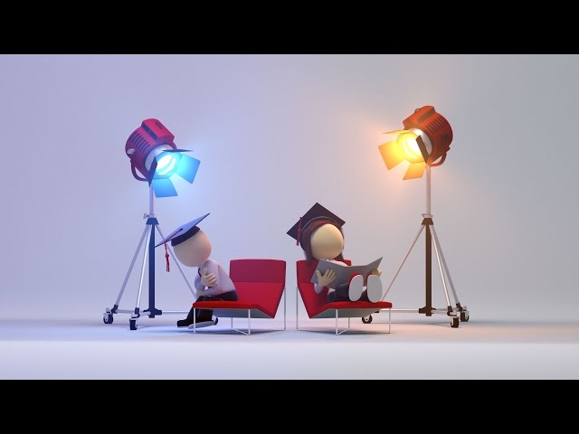 The History and Science of Color Temperature