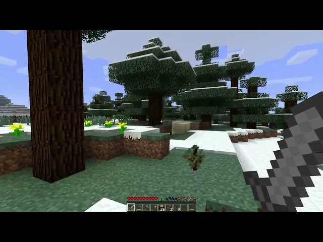 You Can't Keep Them Forever