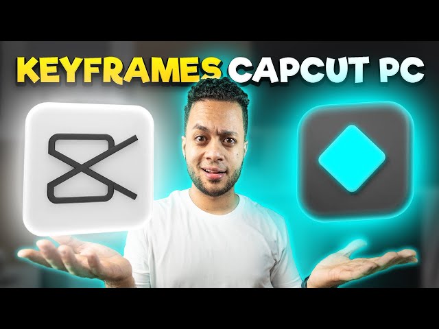 Keyframes