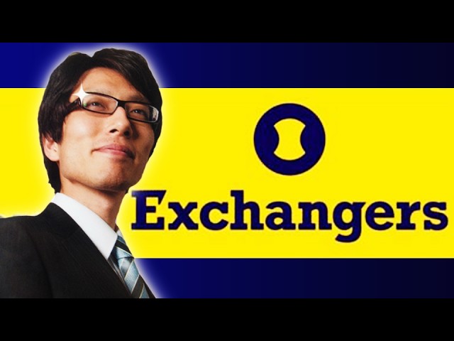☆竹田恒泰の『それいけ！エクスチェンジャーズ』第36回☆8時からは『日本のソボクなギモン』⇒