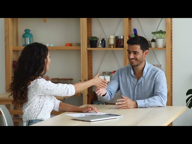 What Is Insurtech? The Future of Insurance Explained!