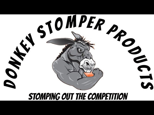 Let's Talk About Class B Biasing, Frequent Question, What is Class B Bias? What is SSB Delay?