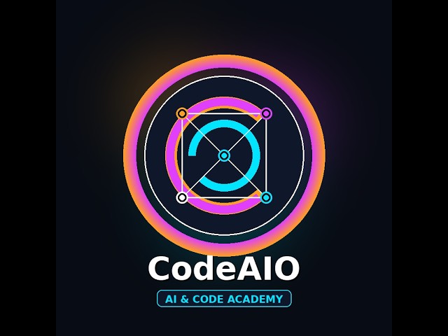 How I Built a Website in 5 Minutes Using AI (No Coding) 🚀