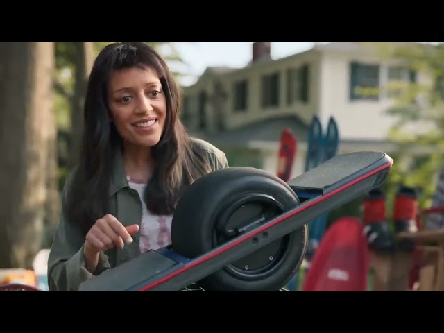 U S  Bank 247 Support Commercial