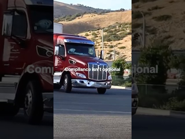 When compliance and accuracy matters test with the best #dotcompliance #dnatesting #fingerprinting