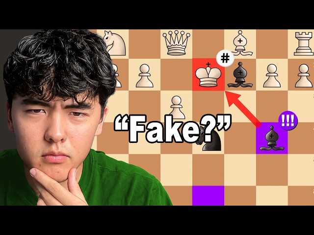 I Tested EVERY Viral Chess Trap to See if They Actually Work...