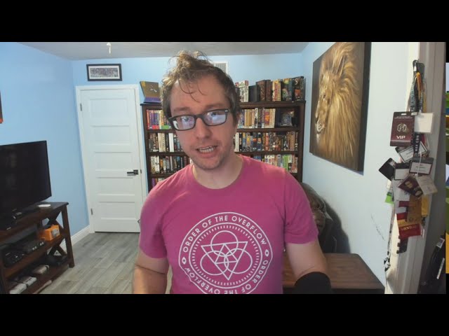 pwn.college - Reverse Engineering - Functions and Frames