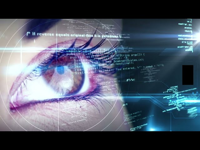 Juntemos 10 excels en 1 con python en 8 líneas