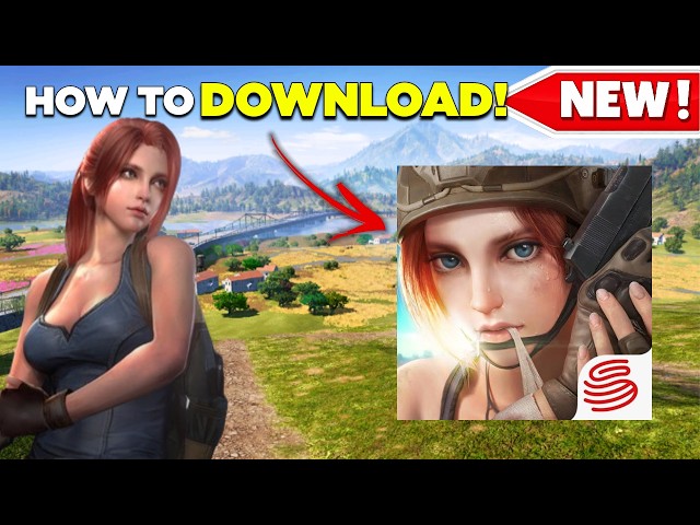 How to Download & Install ROS Legacy on PC (Full Tutorial)