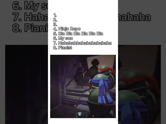 Top 10 VIRAL R.E.P.O Moments 😭💀