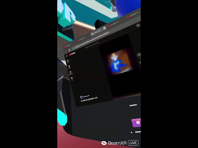 Playing the new shark go update code: 11722