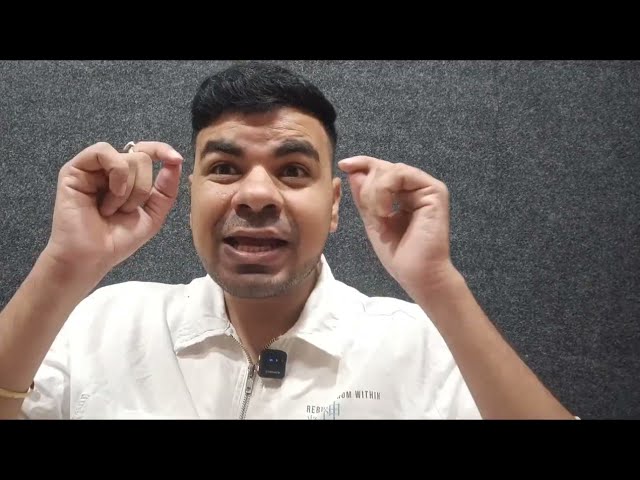 IBPS RRB CORRECTION WINDOW