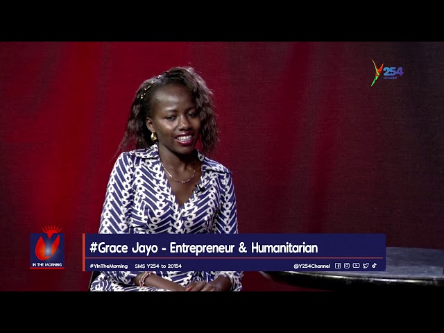 Designing Professional Development For Youths