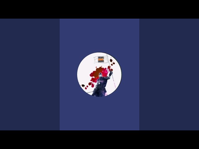 Workers Rights 868 is live!