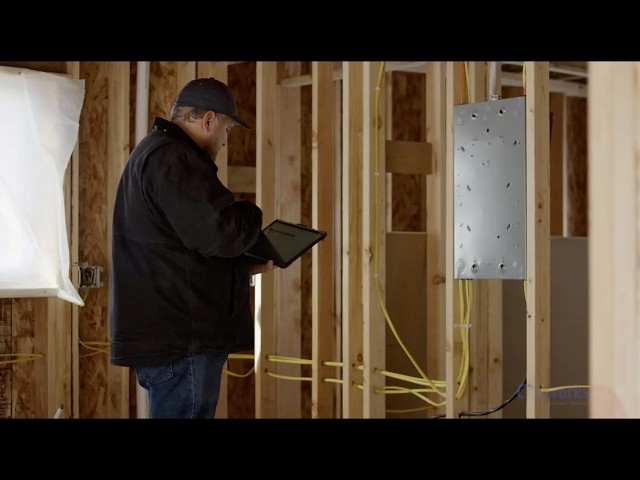 The City of Rexburg, Idaho: Building Stronger Communities