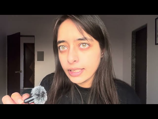 Will AI take your marketing job? | Era of the full stack marketer 