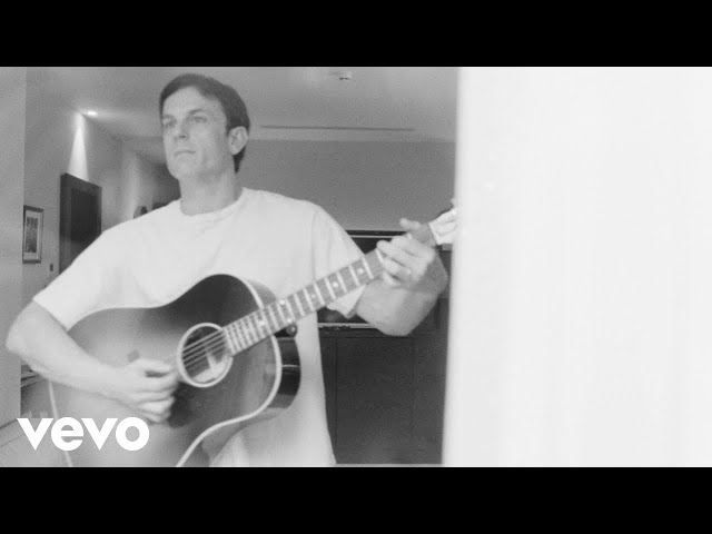 Kings Of Leon - Split Screen