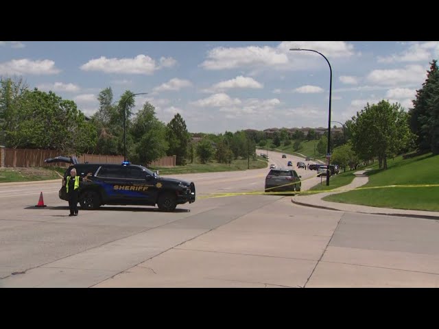 Latest headlines | Multiple injuries reported after hit-and run crash in Highlands Ranch