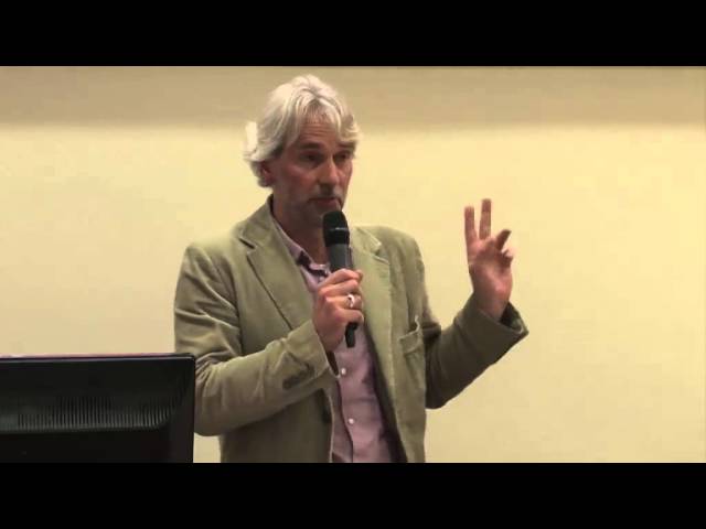 Between Realism and Critical Security Studies: What is the Continuing Relevance of Peace Studies?