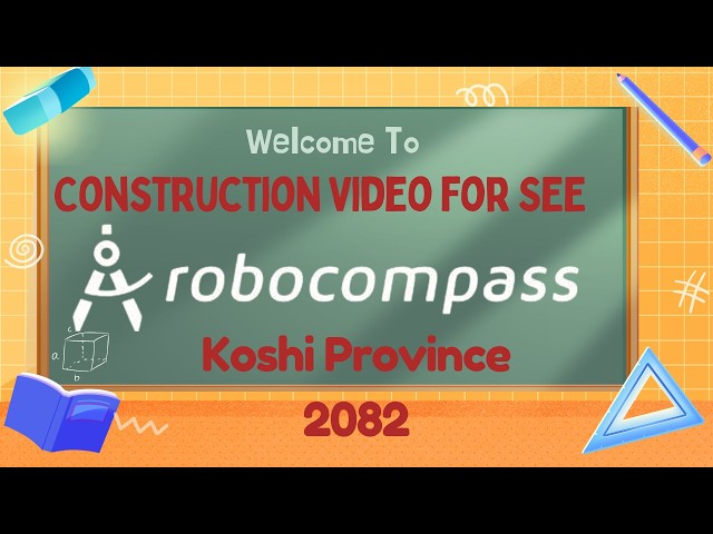 SEE 2082|Most Important Construction Questions|class 10 Math Board Exam Preparation#Mahanth EduTech
