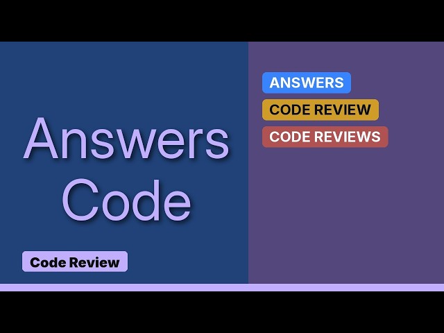 Code Review: Boolean flags encoded as integer implemented with EnumSet (2 Solutions!!)
