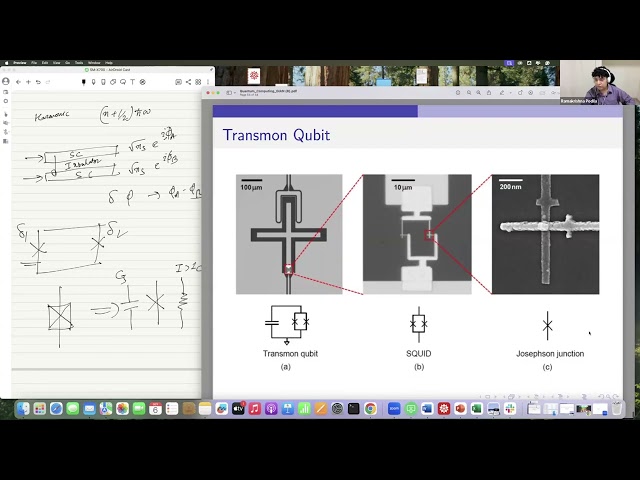 12. L012 - Quantum Gates