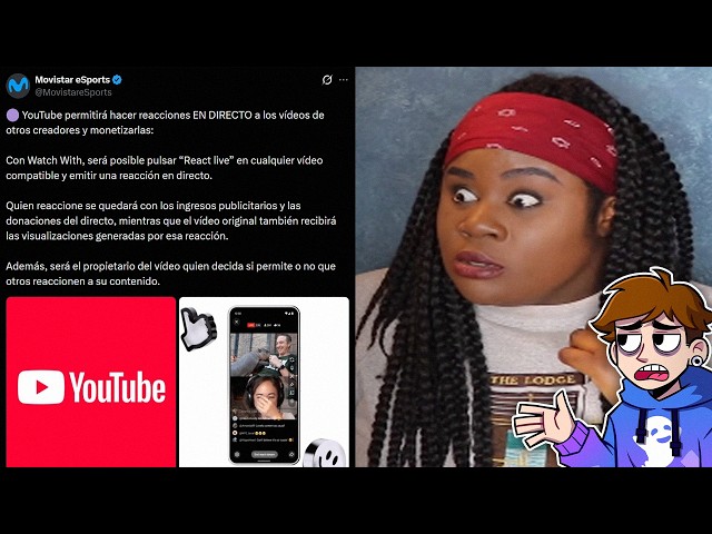 Nobody Asked For These YouTube Changes