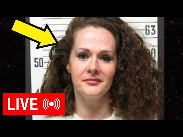 🔴 LIVE - CHRISTA PIKE - UNCONSCIOUS - ON LIFE SUPPORT 🔴