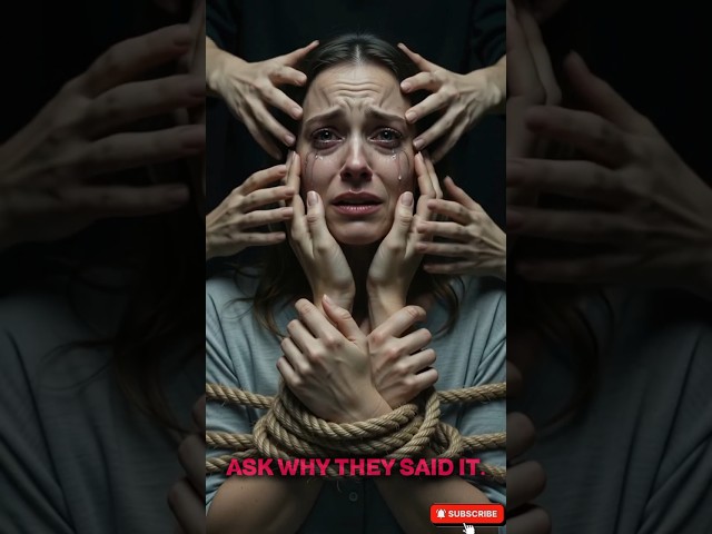 Compliments Can Be Dangerous… Here’s Why