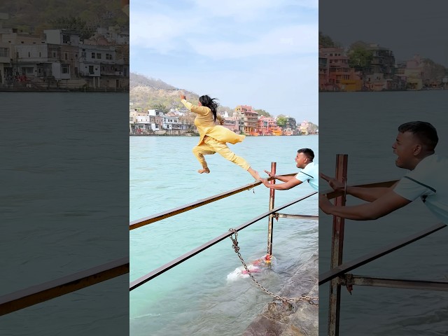 Please support 🙏😢🥹😭 #short #viral #trending #shorts #song #maa