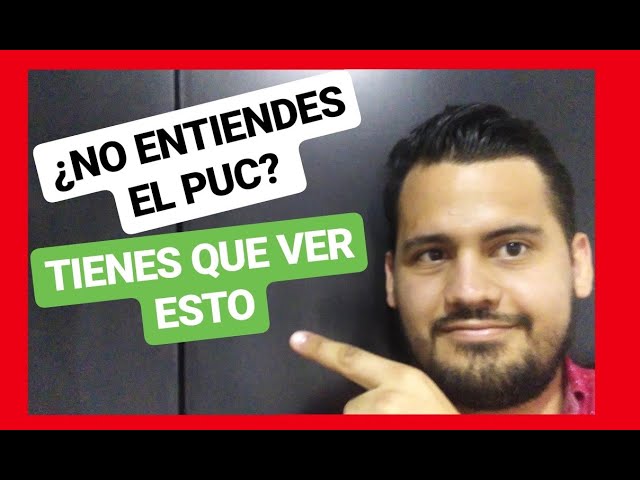 👉👉SINGLE ACCOUNT PLAN for PUC MERCHANTS [100% EASY] 😎 [BASIC ACCOUNTING COURSE] 😱