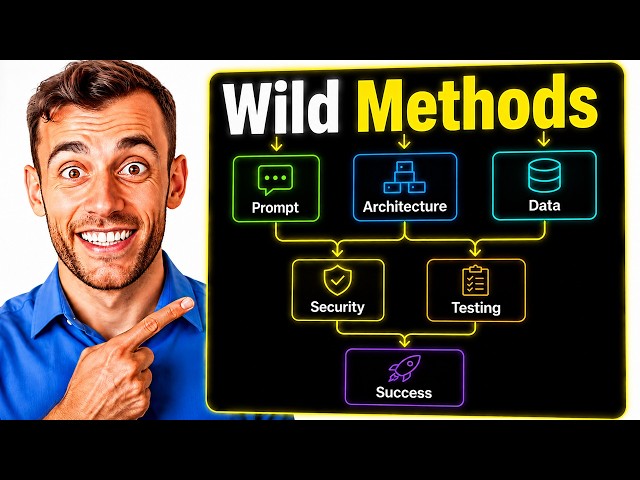 What is AI Graph Engineering?