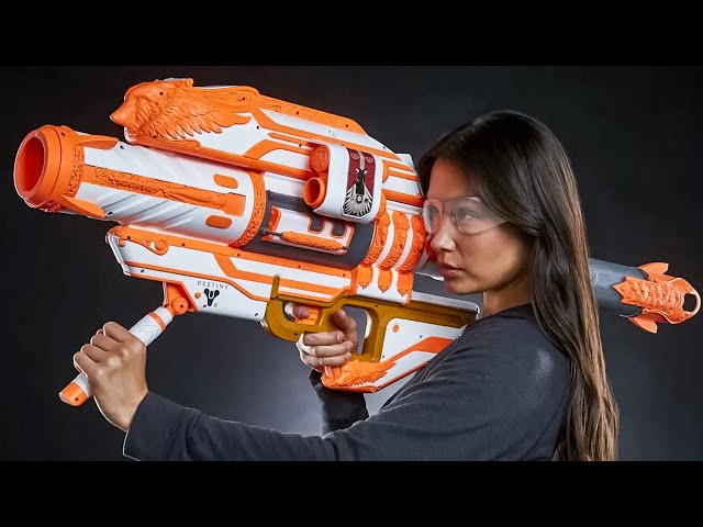 AWESOME GADGETS THAT YOU WILL WANT TO BUY AT ANY AGE