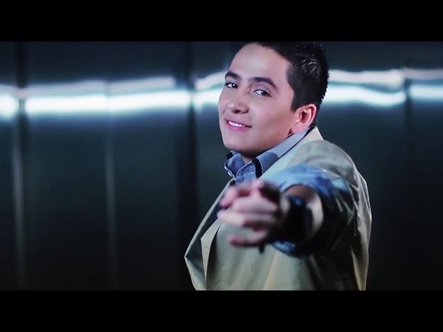 Andy Rivera - Te Pintaron Pajaritos ft. Yandar & Yostin [Official Video] ®