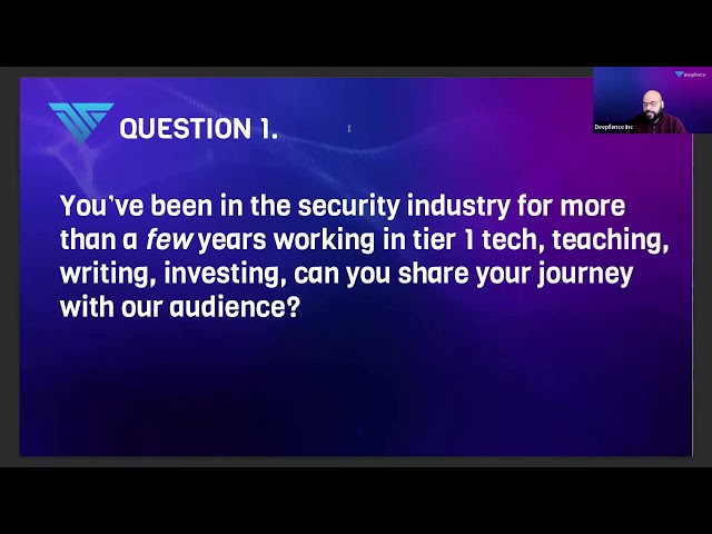 Addressing Evolving Threat Models in Cloud Security with Open-Source Software