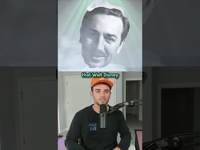 Are These Conspiracies Real Or Fake?