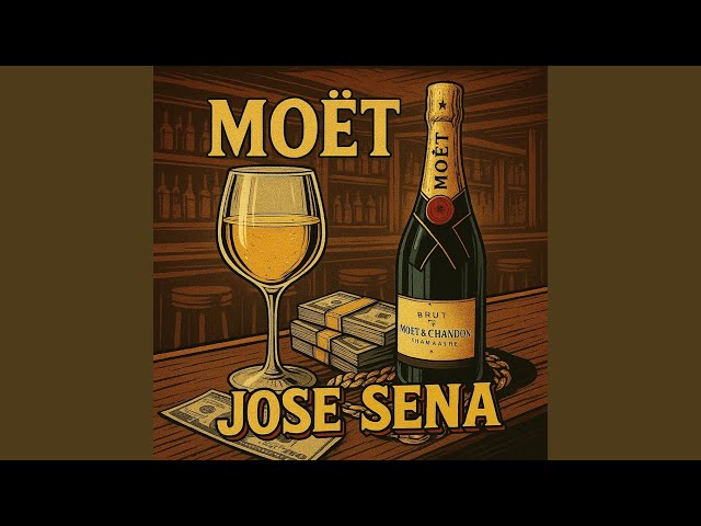 Moët