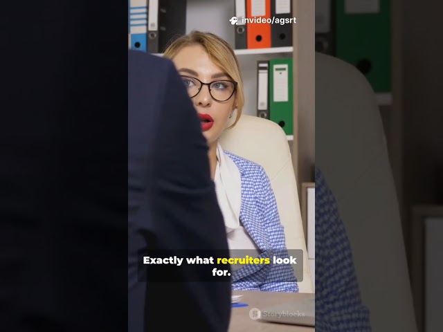 Train for GIS Jobs, Not Just GIS Tools | GIS Development Training by AGSRT