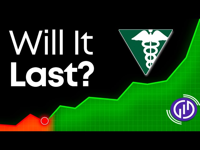 Is MPT’s 7% Dividend Yield Sustainable? What Investors Need to Know