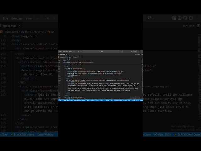 subscribe for more videos and learning#webdevelopment #webdesign #viral #trending #reels #web3
