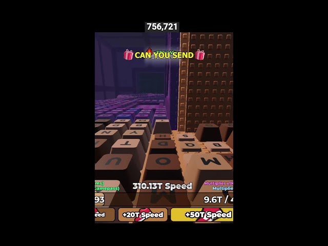 Roblox INSANE Gameplay 😍 | Levi Robux 💀| LIVE