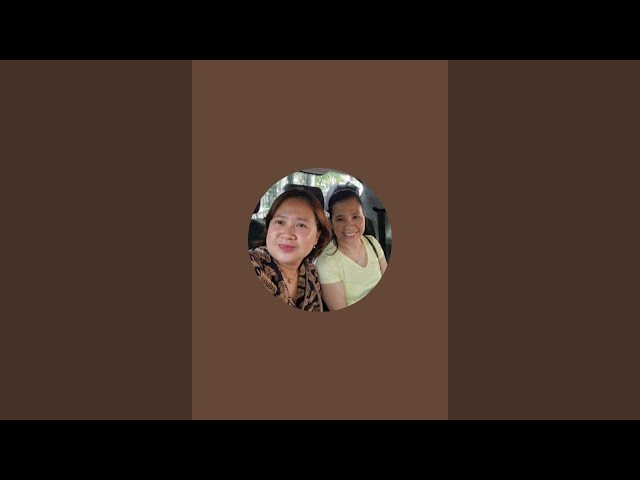 GRASYA & JEANIZ MIX BLOG is live