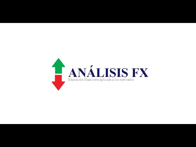 Idea de inversión en Amper. Potencial alcista del 840,00%.