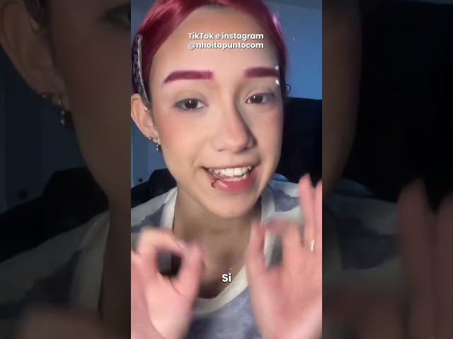 Tutorial de maquillaje Baddie 🐅✨#makeuptutorial #baddie #makeup #tutorial #beauty #makeuphacks #fyp