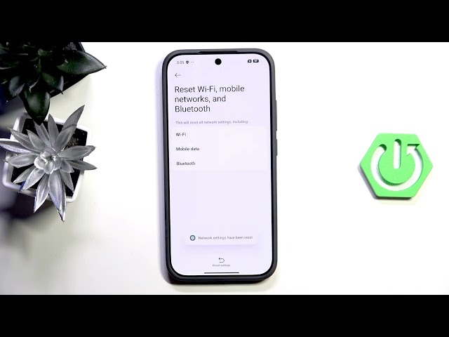 POCO F8 Pro Reset Network Settings martal HardReset it iQFcu9K67sy1BMgo7z7Fu9