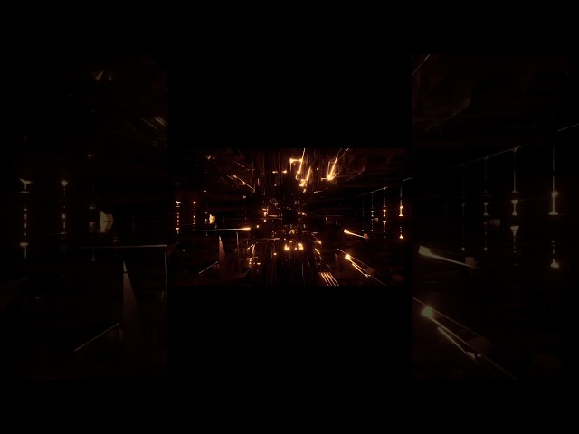 This tiny memory secretly makes your processor faster⚡#CacheMemory#ComputerMemory