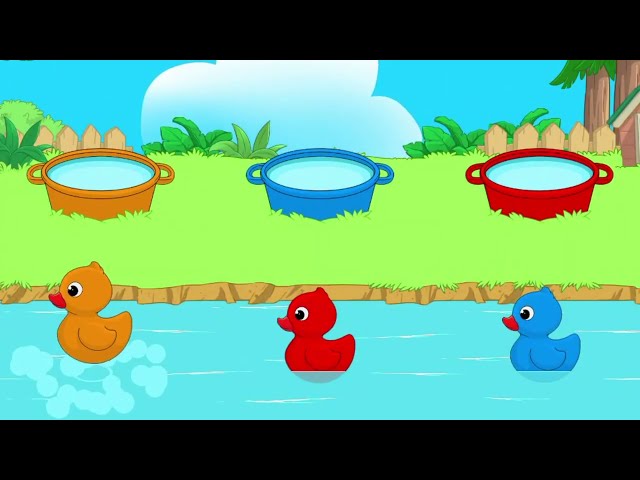 Kids Coding for Beginners | Scratch Programming, STEM Education & Problem Solving Skills