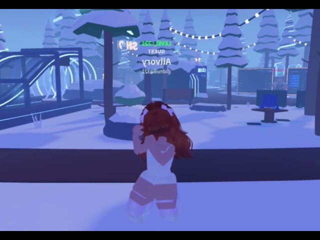 My best edit for now ?? : Roblox edit : Audio from ImCH_Obviously-hiatus